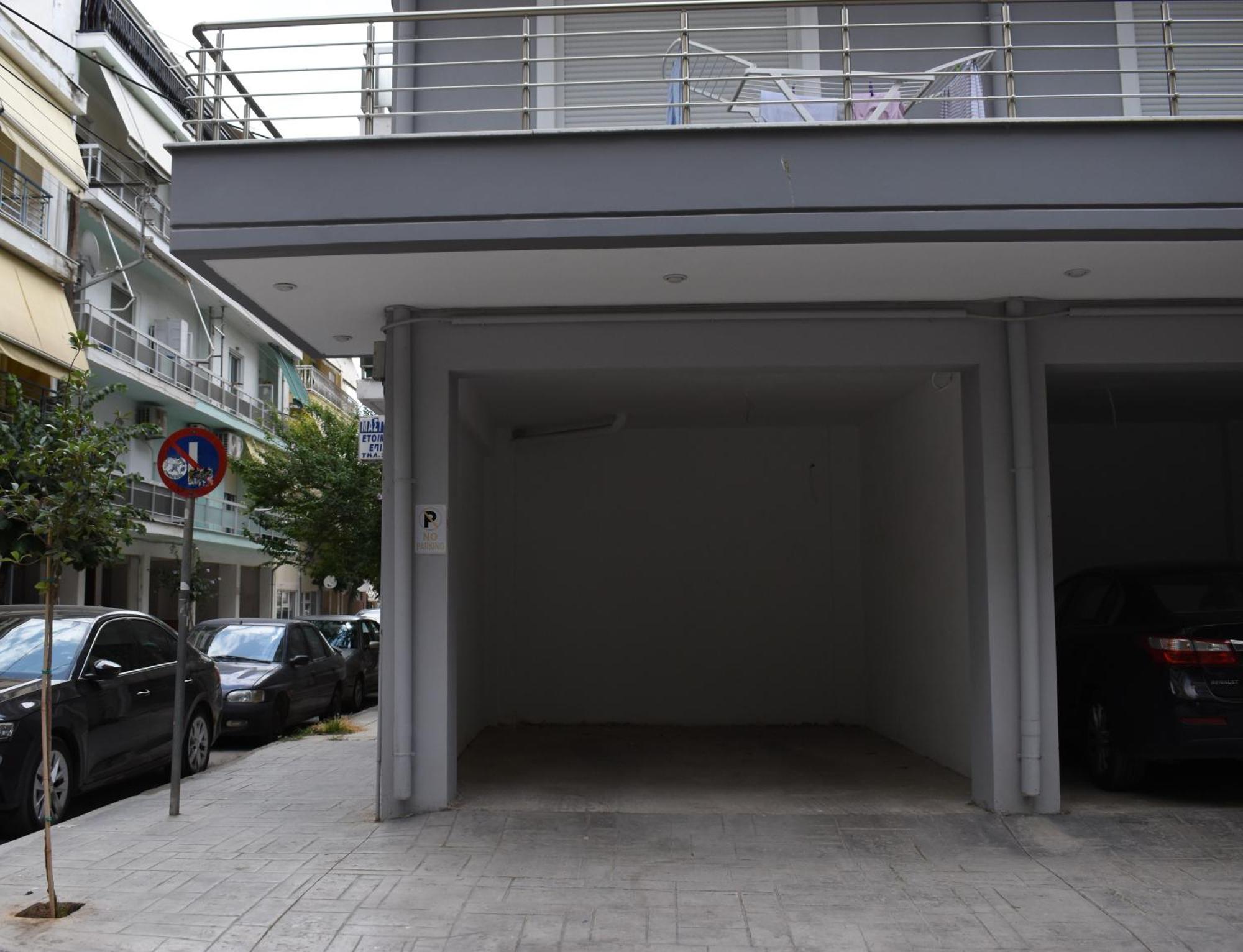 אלכסנדרופולי Enio Axd Guest House With Private Parking מראה חיצוני תמונה
